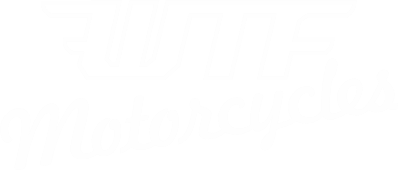 WTF Motorcycles